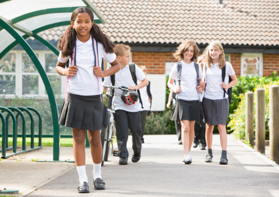 Edulog Transportation Solutions