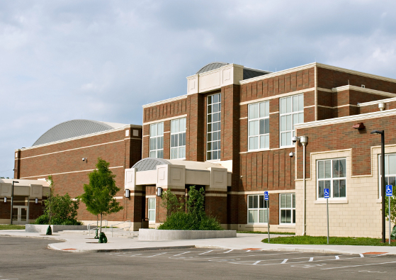 Edulog Transportation Solutions