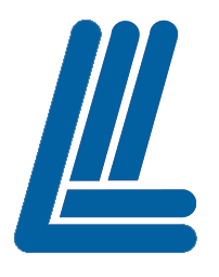 Lansing School District, Michigan