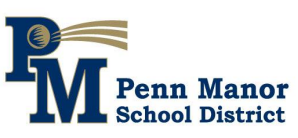 Penn Manor School District