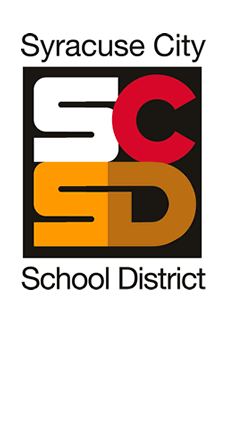 Syracuse School District, New York