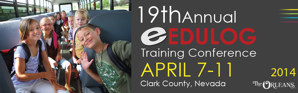 Edulog_Conference_Banner