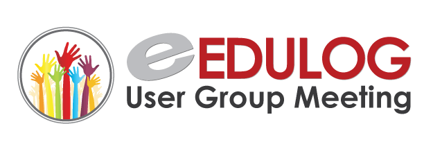 User-Group-Logo