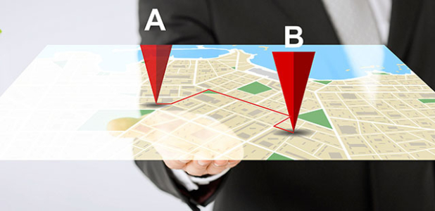 6 Ways an EDULOG GPS System Makes the Back-to-School Season Easier