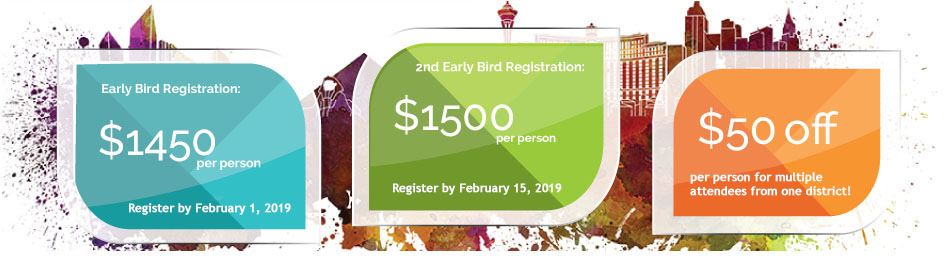 pricing2019 pricing2019
