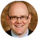 Samuel Bull, Chief Executive Officer at Edulog