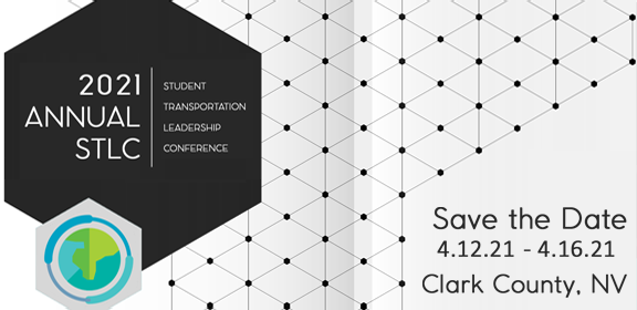Student Transportation Leadership Conference