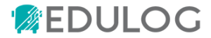 https://www.edulog.com/wp-content/uploads/2020/06/cropped-EDULOG-Logo-Horizontal-solid.png