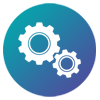 Icon: Automation