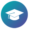 Icon: Edulog University