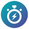 Icon: Timer