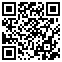 QR Code: Edulog Parent Portal Lite