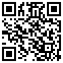 QR Code: Edulog Parent Portal