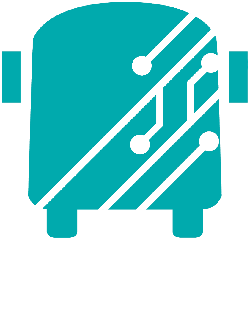Logo: Edulog