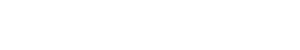 Logo: Edulog Logo: Edulog