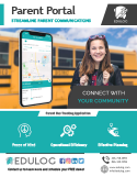 Parent Portal - Download Brochure