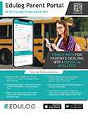 parent portal for parents - tn