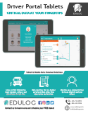 Edulog-Driver-Portal-tn