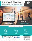 Edulog-Routing-and-Planning-tn Edulog-Routing-and-Planning-tn