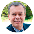 consult-derek consult-derek