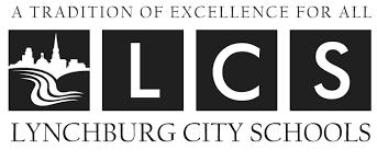 lynchburg city schools lynchburg city schools