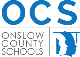 Onslow County Schools Onslow County Schools