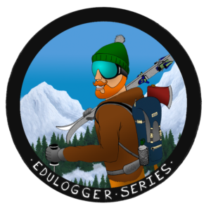 edulogger_winter_actual edulogger_winter_actual