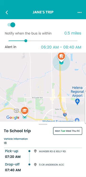 emmas-trip-to-school-alert 2022