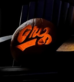 Griz Griz