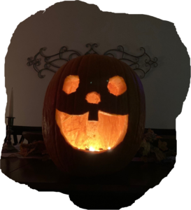 Too Much Candy Pumpkin Too Much Candy Pumpkin