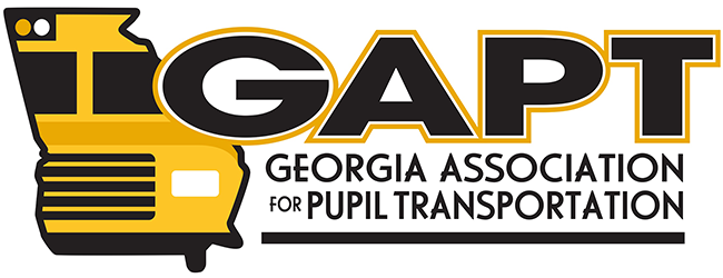 gaptlogo gaptlogo