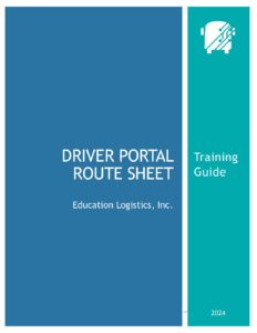 Driver-Portal-Route-Sheet-Training-Guide-08.30.24