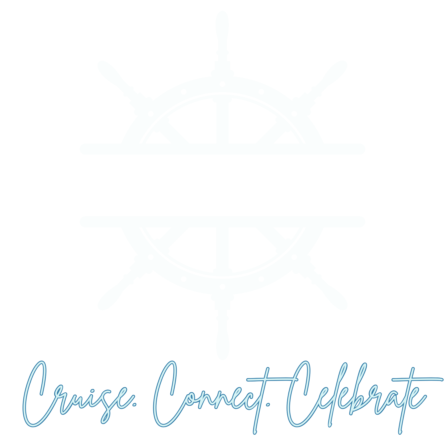 CruiseConnectCelebrate (2)