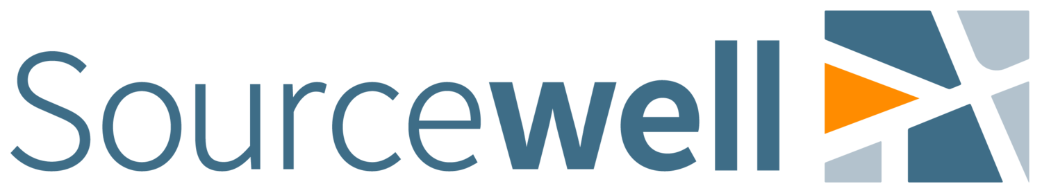 Sourcewell-Logo