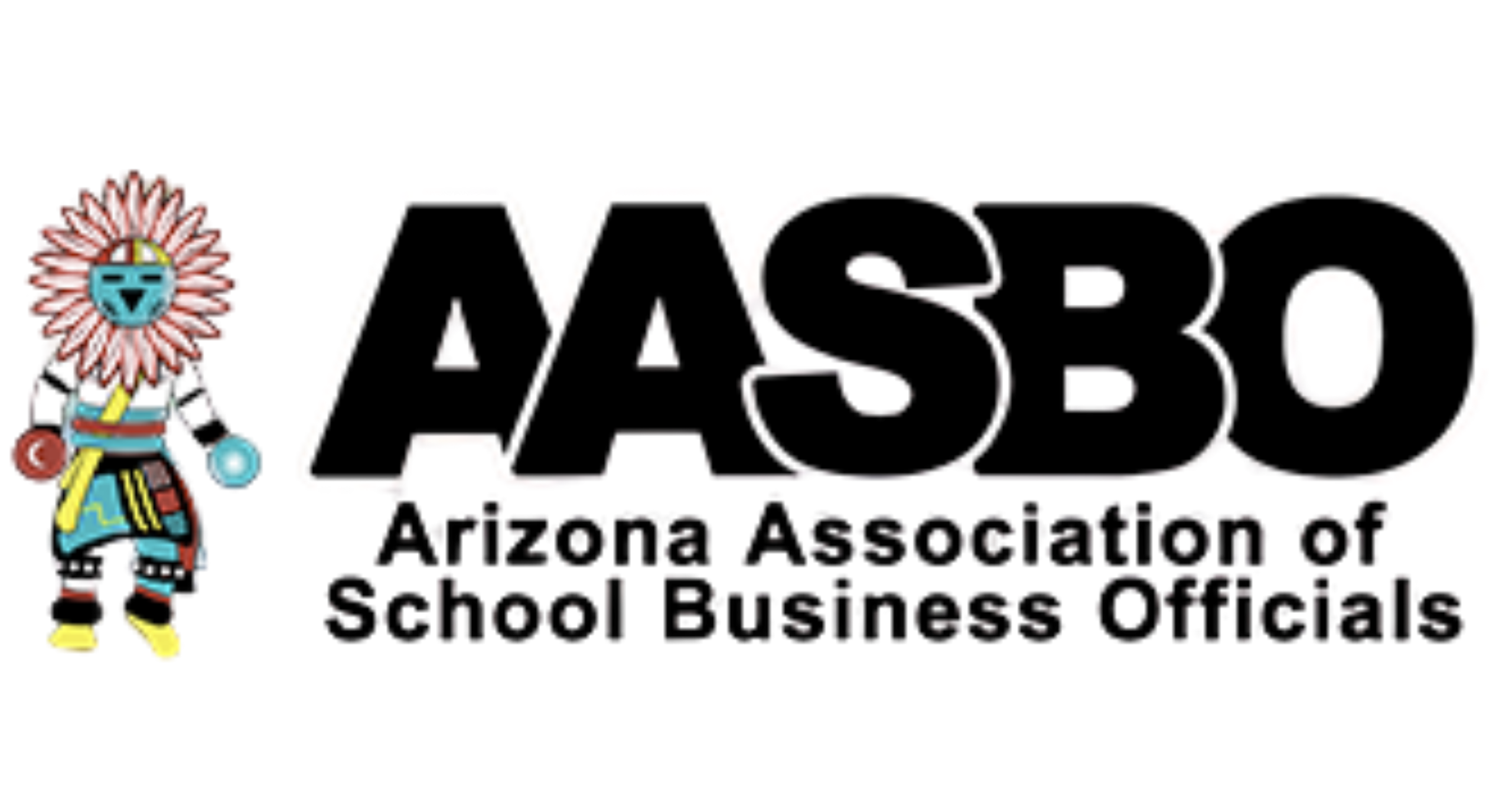 aasbologo1clear