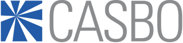 casbologo