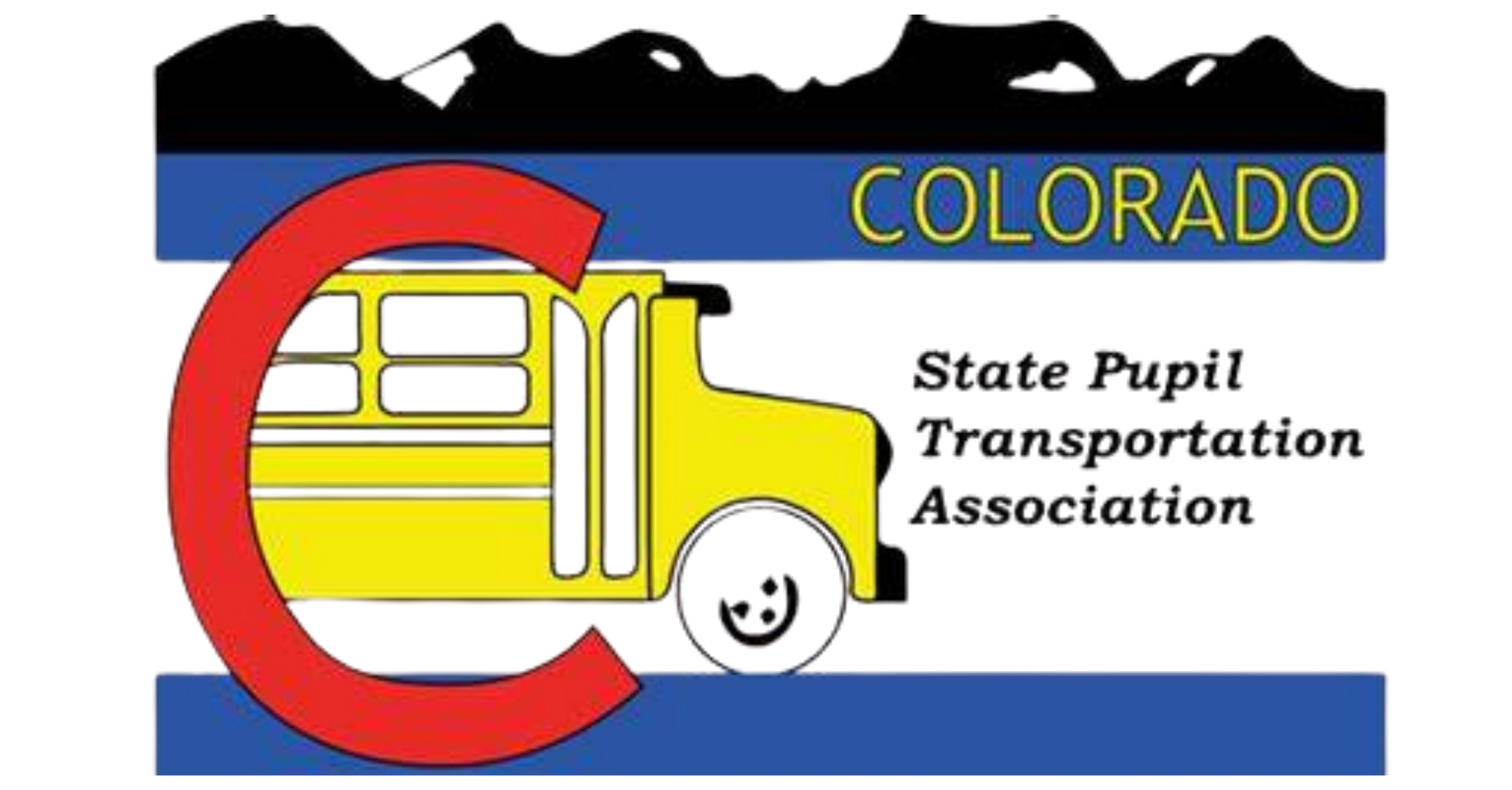 2026 Rectangle Stickers (4)