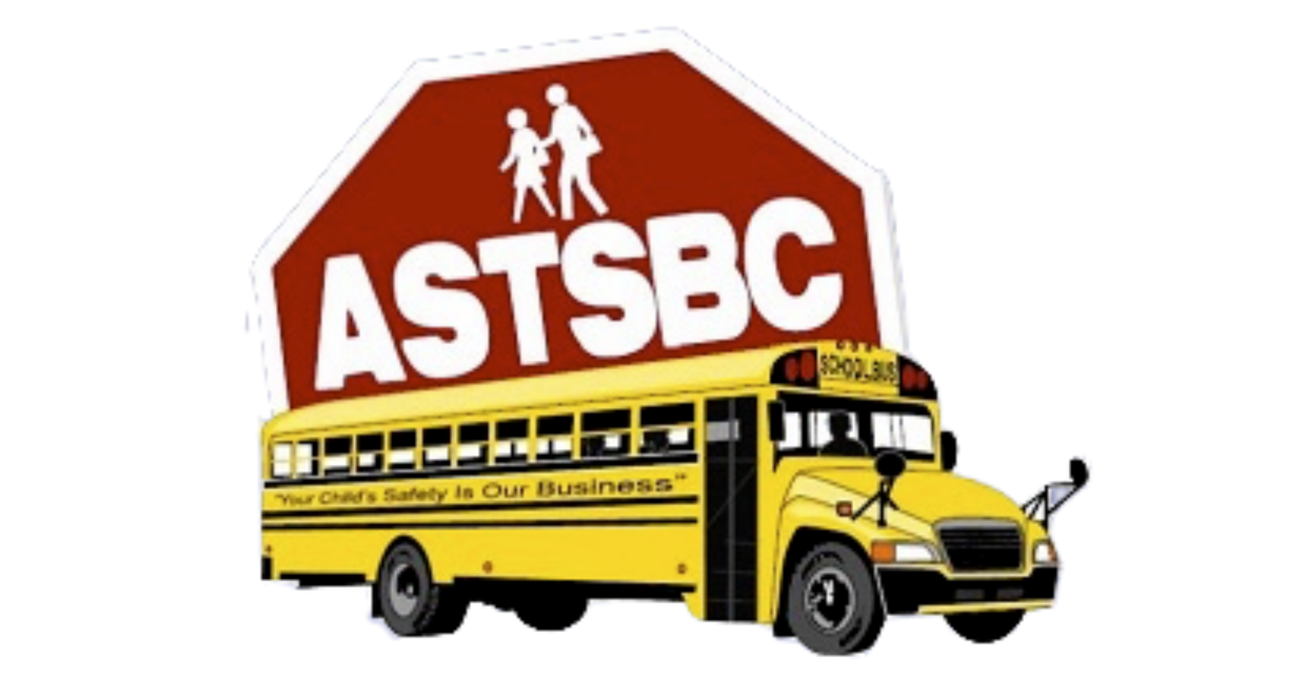 ASTSBC Logo