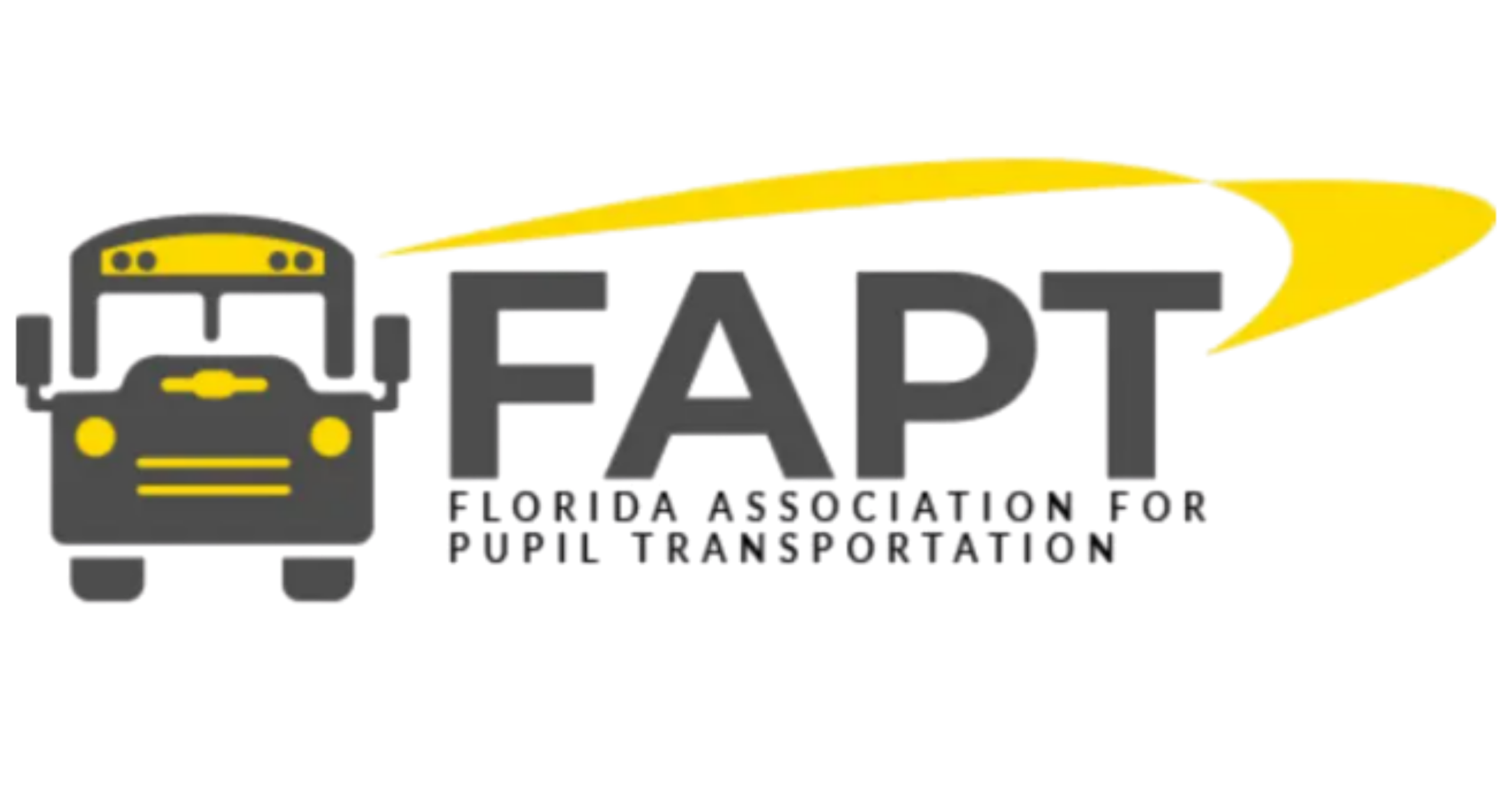 FAPT logo