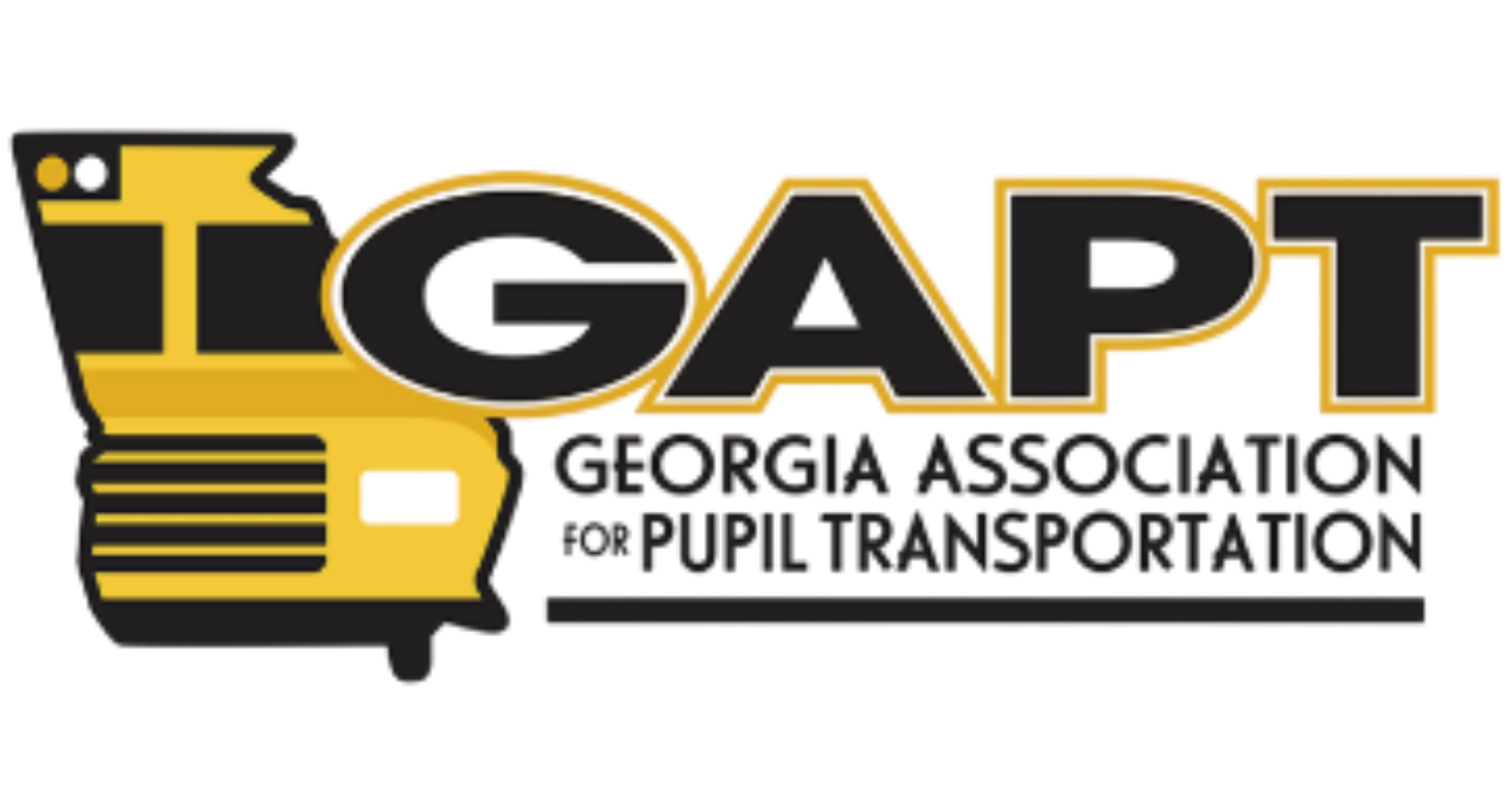 GAAPTclearlogo