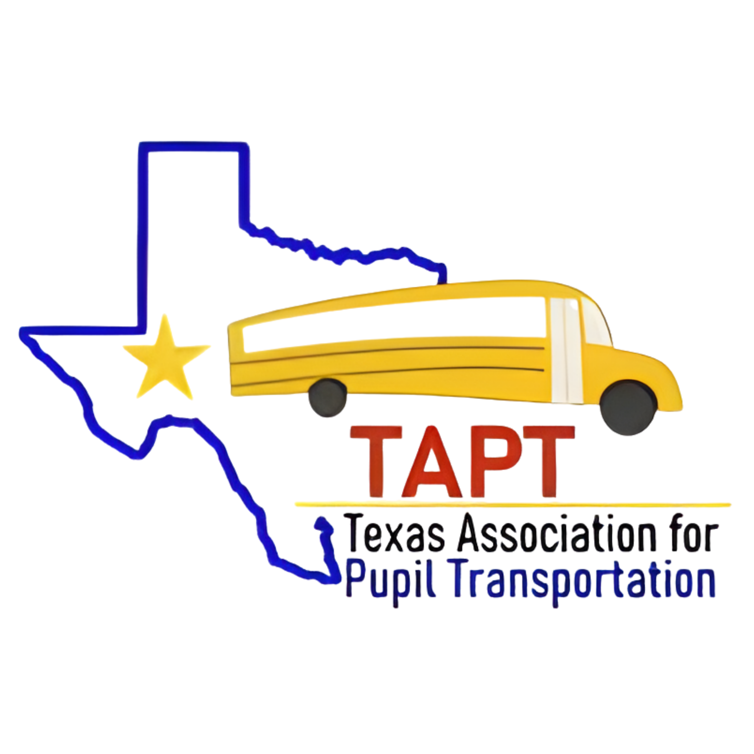 TAPT