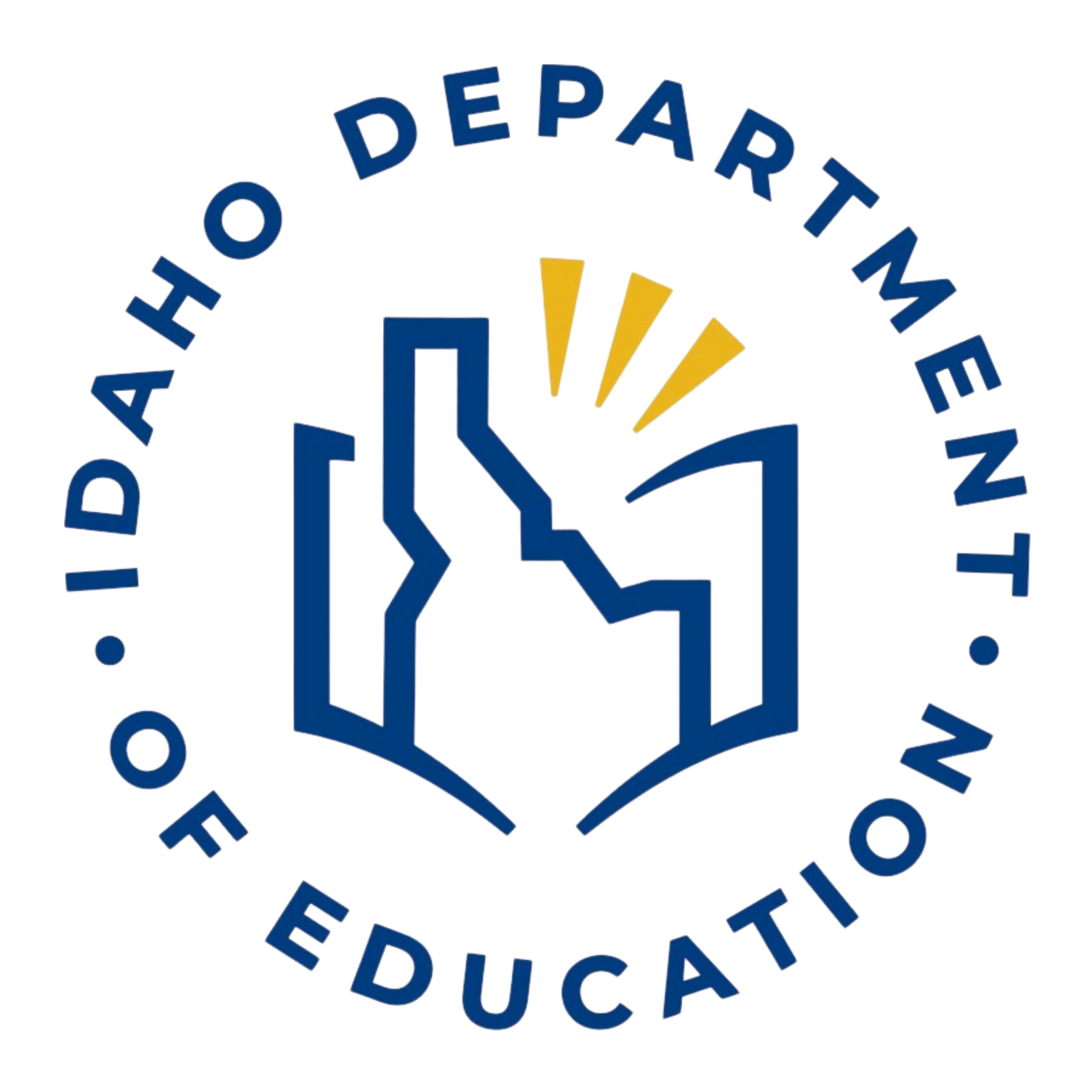 IDSTTclearlogo