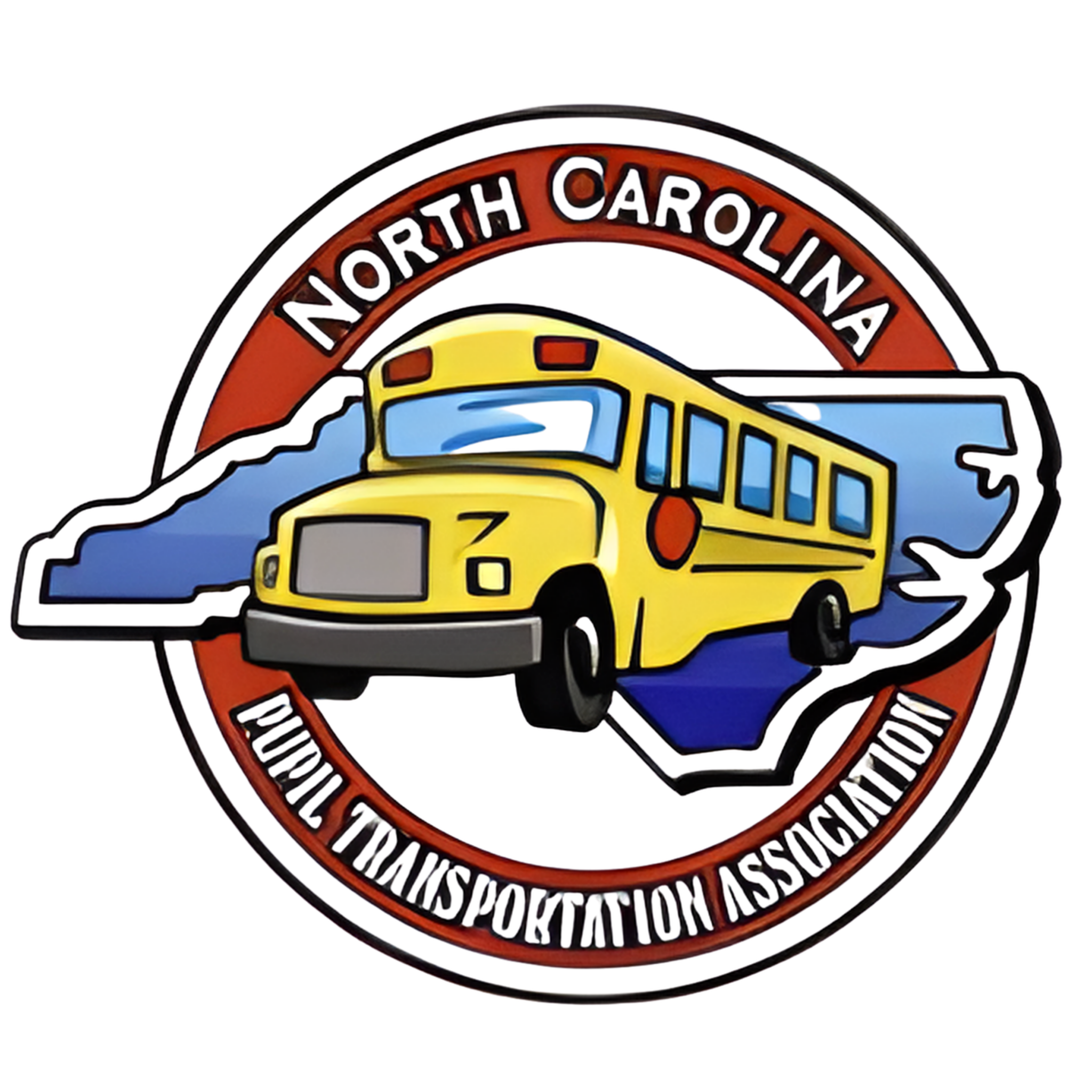 NCPTA - Edulog