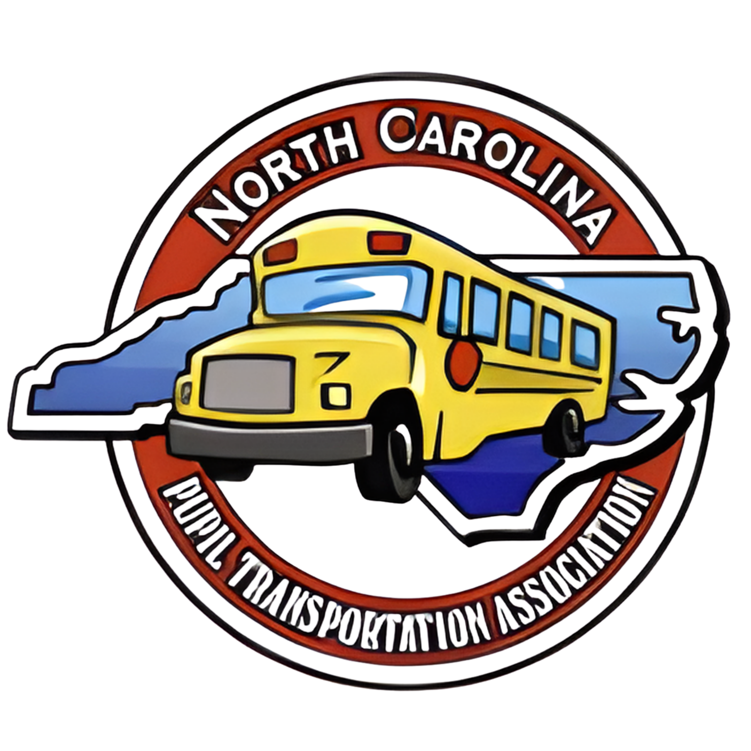 NCTransposiumClearLogo