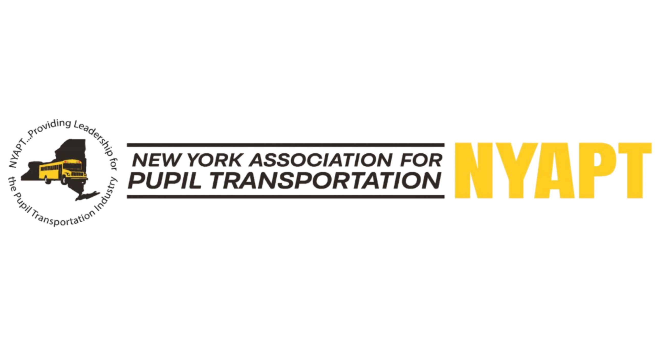 NYAPTlogo