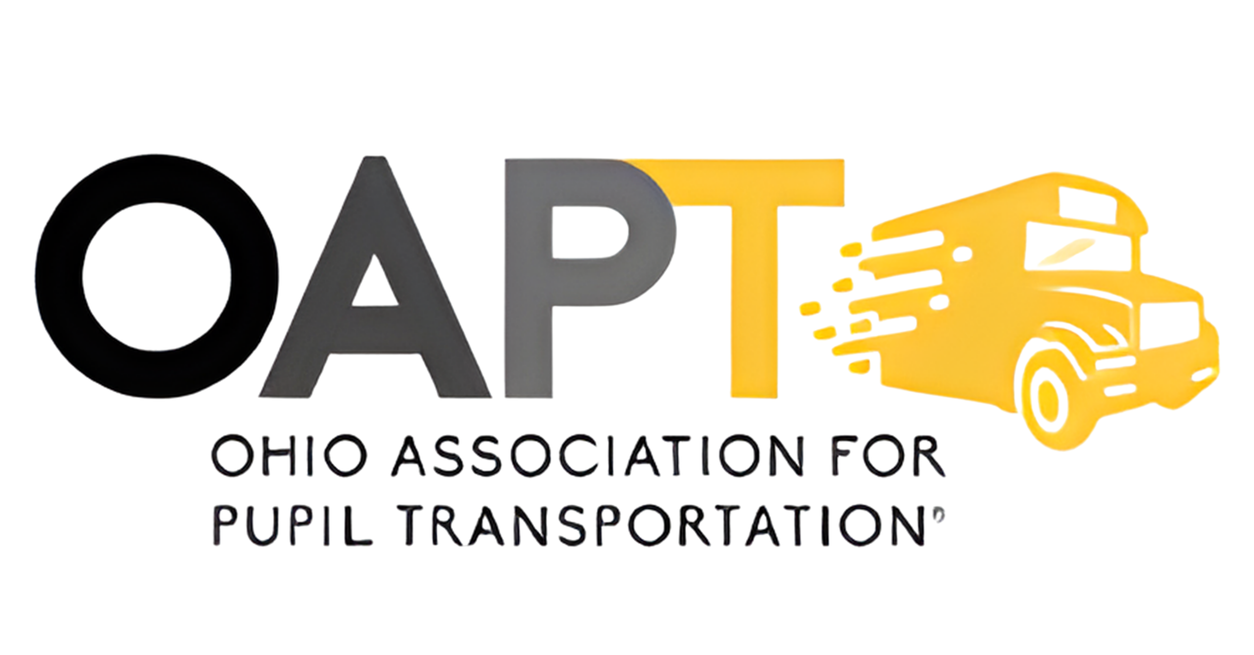 OAPTclearlogo