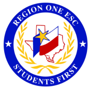 RegionOneSchoolSafetyLogo