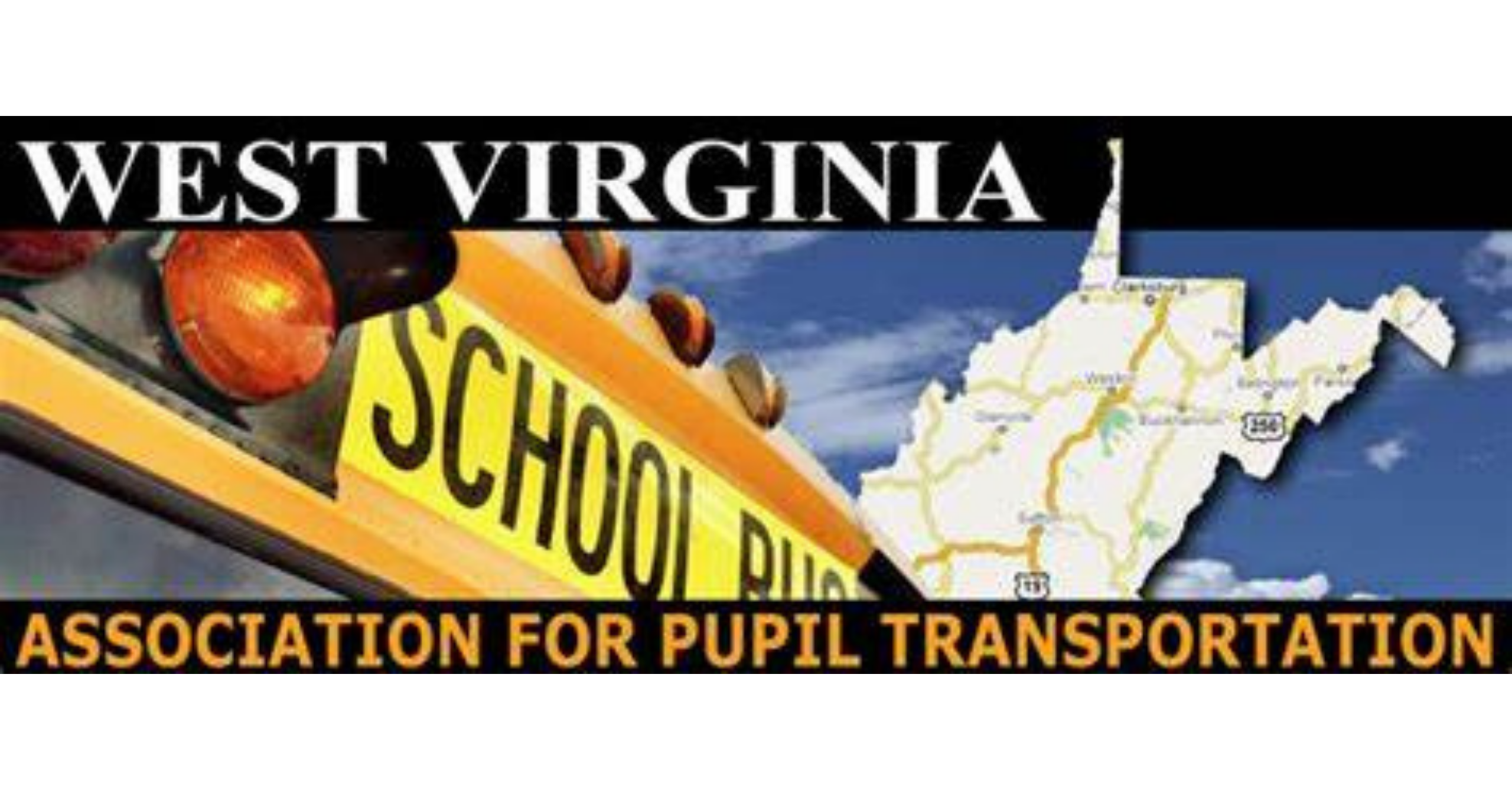 WVAPT logo