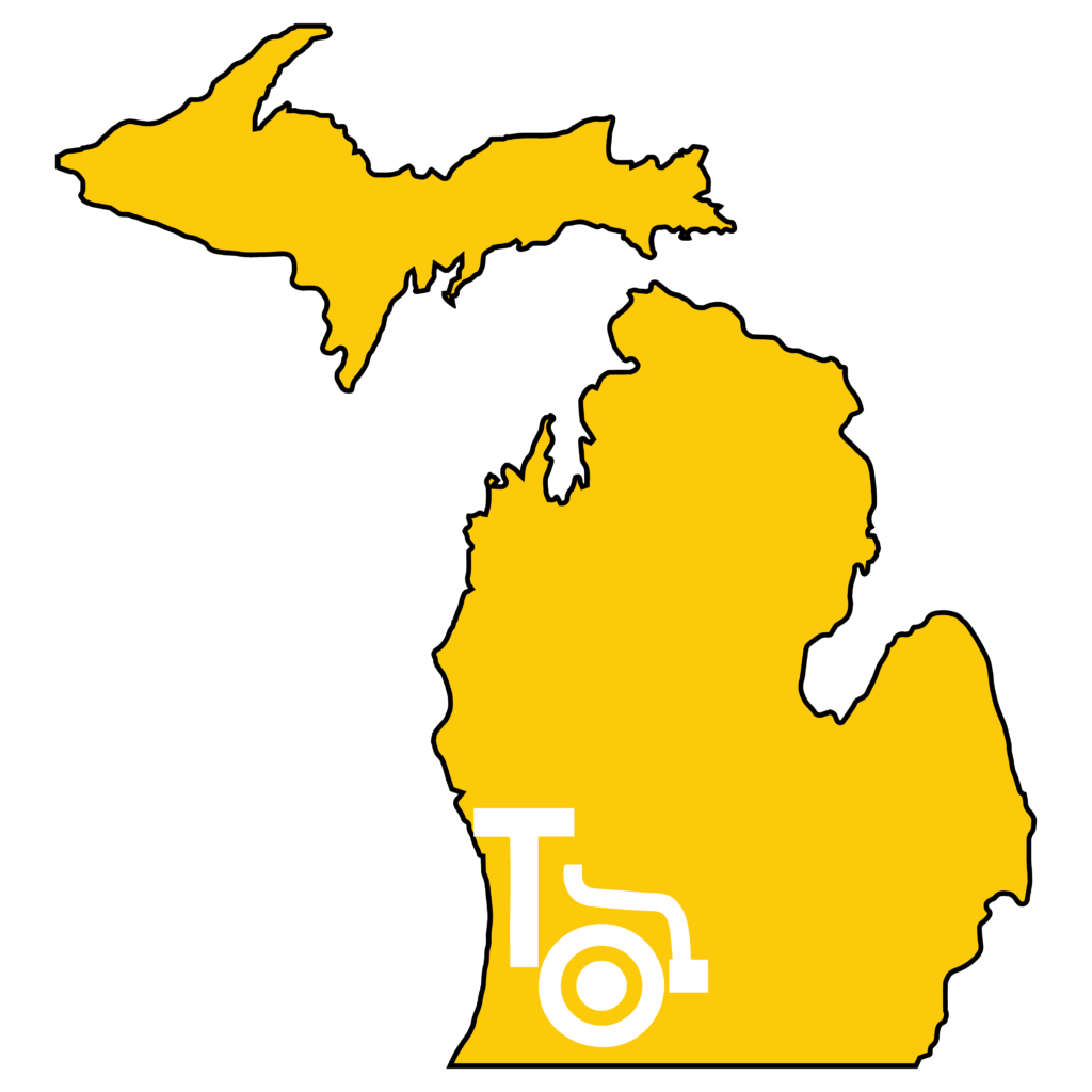 MichiganAPTlogo