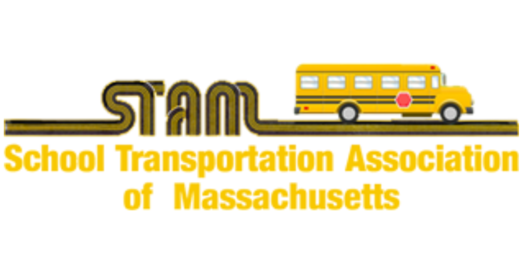 STAMtransparentlogo